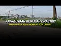 Lagu KAWALUYAAAN BIKIN HEBOH! jadi pusat perhatian di Bandung