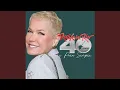Lagu Xuxa - Doce Mel (Bom Estar Com Você) (2024 - Ao Vivo No Pavilhão Itaú / Rock In Rio - 40 Anos)
