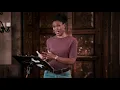 Base Your Prayers on the Promises of God - Elijah Bible Study by Priscilla Shirer
