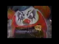 Mario Kart 64 TV Commercial #1 (1997) - Throwback Thursdays on Game Gods