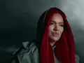 KAROL G, Shakira - TQG (Official Video)
