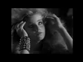 Van Halen - Hot For Teacher (Official Music Video), Full HD (Digitally Remastered and Upscaled)