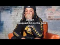 King Von Ft G Herbo On Yo Ass Lyrics