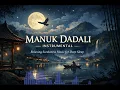 Lagu RELAXING SUNDANESE MUSIC FOR DEEP SLEEP MANUK DADALI INSTRUMENTAL *(Cover)