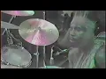 Download Lagu Sanguma Band - Papua New Guinea.