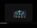 Amiga HAM Anim player in Blitz Basic