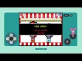 Burstin Balloons Skillmap Intro