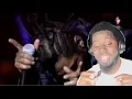 Download Lagu FIRST TIME HEARING COOLIO - C U WHEN U GET THERE (reaction
