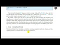 ICT DEIED Java EE 7 - 02 Emran Code Box
