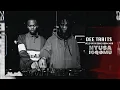 Download Lagu Dee Traits - Vele Uyiskebhe (Gqom Mix 2025)(Gym mix) (Nyusa mix 4)