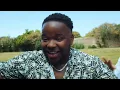 S1mba ft. KSI - Loose [Music Video] | GRM Daily