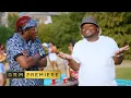 Download Lagu S1mba ft. KSI - Loose [Muziekvideo] | GRM Daily