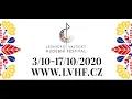 Download Lagu LVHF 2020 - Festival promovideo 2020