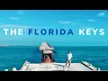 THE ULTIMATE FLORIDA KEYS TRAVEL GUIDE Key West