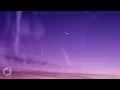 Doja Cat - Get Into It (Yuh) (Lyrics)