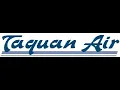Taquan Air Wikipedia article