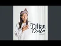 Download Lagu Titian Cinta