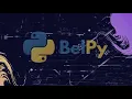 Build Server-less Python Applications using AWS Chalice Harsh Bardhan Mishra