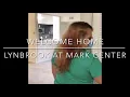 Lynbrook Apartments 2 Bedroom English version