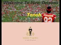 Download Lagu New Orleans Saints \