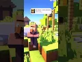 Minecraft Bare bones X Fresh Animation
