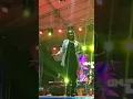 Download Lagu Selalu Rindu - Tasya Rosmala
