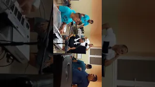 kecerovce peto rasto karvina
