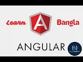 Learn Angular with JSON sever