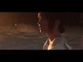 Hatik - La meilleure ft. Jok'air