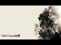 Dependent Weakling (NieR:Automata Original Soundtrack) - Extended