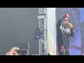 Download Lagu Jujur \u0026 Yakin - Radja Band at Playlist Live Festival 2022 Bandung