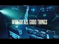 All Good Things (Come To An End) - Hard Driver 