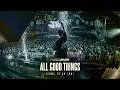Download Lagu Hard Driver - All Good Things (Come To An End) (Official Hardcore Clip)