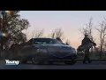 Young Automotive Group Think Young