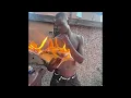 Fetty Wap - My Way x Again Remix