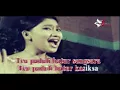 Download Lagu Barakatak - Buta Hejo [ Official Music Video ]