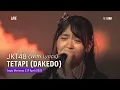Lagu JKT48 - Tetapi (Dakedo) (Lirik) | Aitakatta 19 April 2025