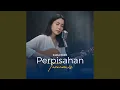 Lagu Perpisahan Termanis