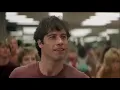 Movie Perfect - - John Travolta Jamie Lee Curtis