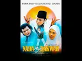 Download Lagu Rhoma Irama - Buta tuli Original musik film