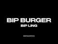 Lagu bip ling - bip burger (lyrics)