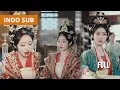 Download Lagu Di hidup lalu bantu anak tiri naik tahta, malah dibunuh!Hidup lagi, ia hancurkan raja \u0026 jadi kaisar!