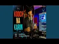 Download Lagu Kooch Na Karin