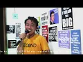 Download Lagu di grayang langka cover ocholl dhut live