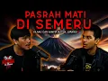 Download Lagu HAMPIR MATI DI BLANK 75, SAMPE NGELIAT DESA GHAIB! CARANYA SELAMAT? | TIBA2 #67