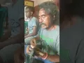 Musik Fui || Ra'a Bere Family • Part 6 #shorts #tiktok