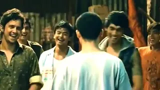 serigala terakhir episode 6