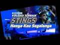 Download Lagu Koleksi Terbaik || Stings - Hanya Kau Segalanya ( 100% JIWANG )