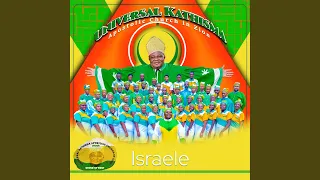 israele