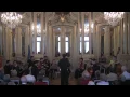 Download Lagu Henry Purcell - Abdelazer or The Moor's Revenge -- Incidental music for strings